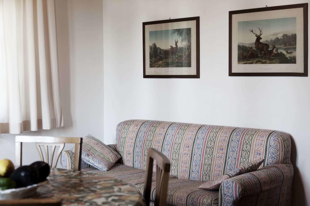 Tenuta Di Colle Alberti Agriturismo Vila Cerreto Guidi Quarto foto